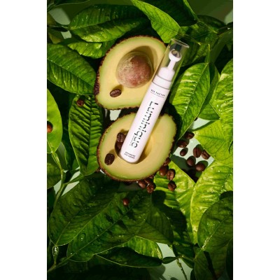 BEE FACTOR ΚΡΕΜΑ ΜΑΤΙΩΝ Luminique™ Essence 5 | Advanced Eye Cream – 15ml BEE FACTOR ΚΡΕΜΑ ΜΑΤΙΩΝ Luminique™ Essence 5 | Advanced Eye Cream – 15ml