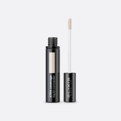 1+1 XTRA-COVERAGE Liquid Concealer 003 1+1 XTRA-COVERAGE Liquid Concealer 003