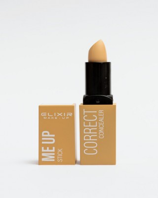ELIXIR Correct Me Up Concealer 145 – Nude