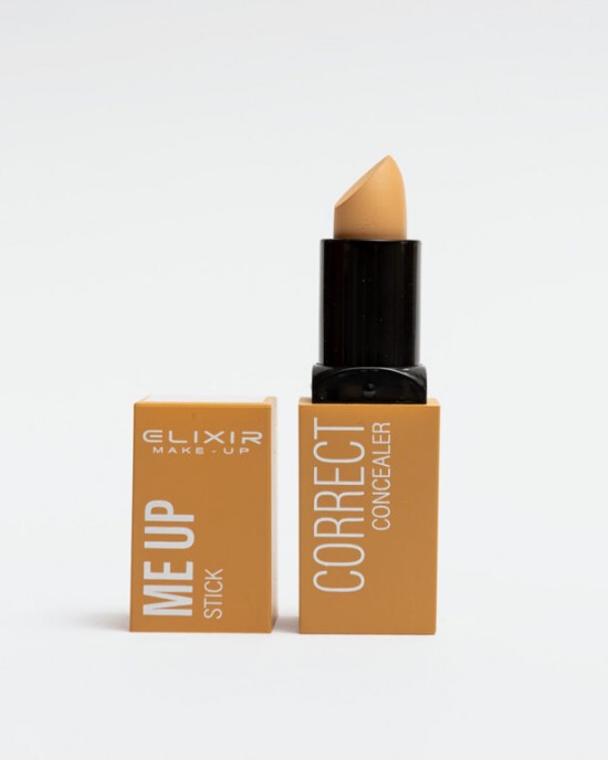 Correct Me Up Concealer 146 – Champagne