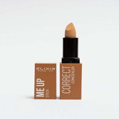 ELIXIR Correct Me Up Concealer 147 – Beige ELIXIR Correct Me Up Concealer 147 – Beige