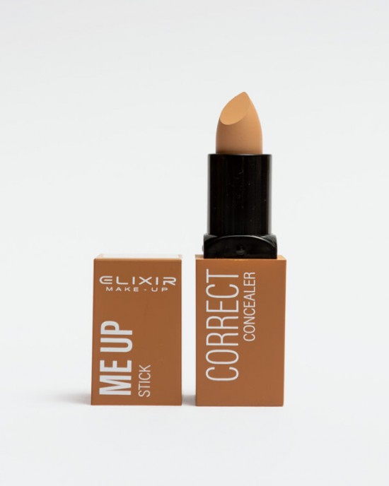 Correct Me Up Concealer 147 – Beige