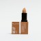 ELIXIR Correct Me Up Concealer 147 – Beige