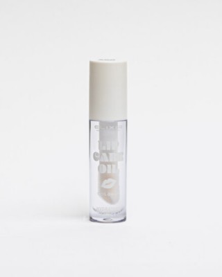 ELIXIR LIP CARE OIL #500 COCONUT