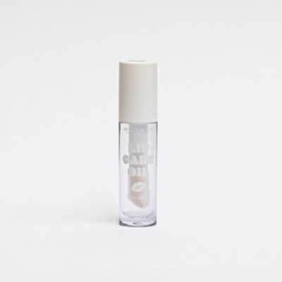 ELIXIR LIP CARE OIL #500 COCONUT ELIXIR LIP CARE OIL #500 COCONUT