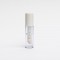 ELIXIR LIP CARE OIL #500 COCONUT ELIXIR LIP CARE OIL #500 COCONUT