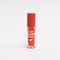 ELIXIR LIP CARE OIL #503 CHERRY ELIXIR LIP CARE OIL #503 CHERRY