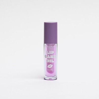 ELIXIR LIP CARE OIL #504 ALOE ELIXIR LIP CARE OIL #504 ALOE
