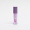 ELIXIR LIP CARE OIL #504 ALOE ELIXIR LIP CARE OIL #504 ALOE