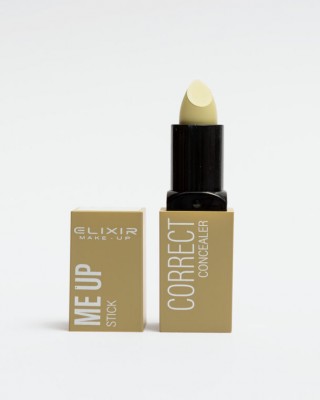 ELIXIR Correct Me Up Concealer 149 – Light Mint