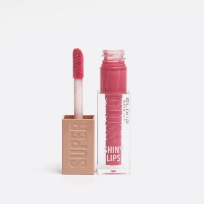 ELIXIR SUPER GLOSS #085 - HERA ELIXIR SUPER GLOSS #085 - HERA