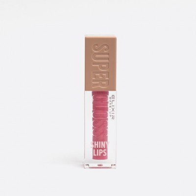 ELIXIR SUPER GLOSS #085 - HERA ELIXIR SUPER GLOSS #085 - HERA