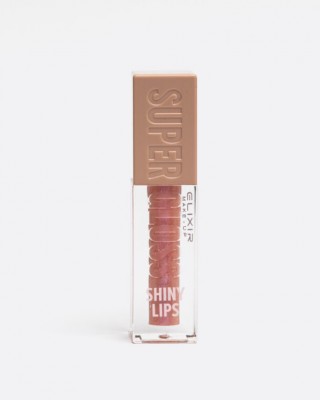 ELIXIR SUPER GLOSS #083 - HESTIA
