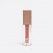 ELIXIR SUPER GLOSS #087 - ARTEMIS ELIXIR SUPER GLOSS #087 - ARTEMIS