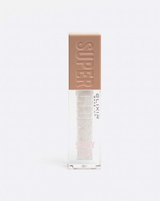 ELIXIR SUPER GLOSS #081 -APHRODITE