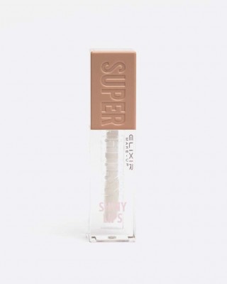 ELIXIR SUPER GLOSS #080 -CLEAR