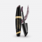 ELIXIR Vulturous Mascara Μελιτζανί #898PL ELIXIR Vulturous Mascara Μελιτζανί #898PL