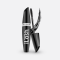 ELIXIR ILASH MASCARA #891 BLACK  ELIXIR ILASH MASCARA #891 BLACK