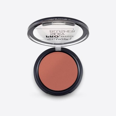 PRO HD Blusher SILKY #010 – Geneva PRO HD Blusher SILKY #010 – Geneva