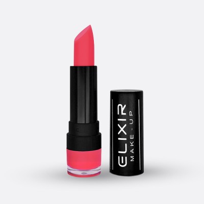 Crayon Velvet 548 Crayon Velvet 548
