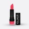 Crayon Velvet 548 Crayon Velvet 548