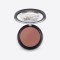 PRO HD Blusher SILKY #001 – New York