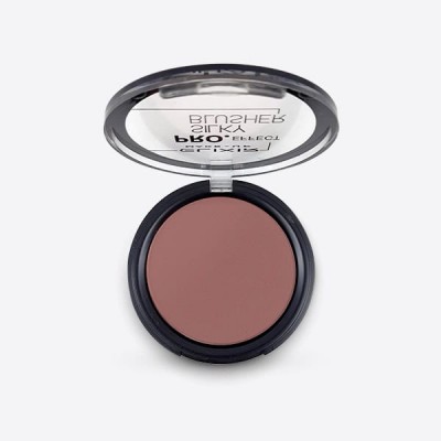 PRO HD Blusher SILKY #014 – Toronto PRO HD Blusher SILKY #014 – Toronto