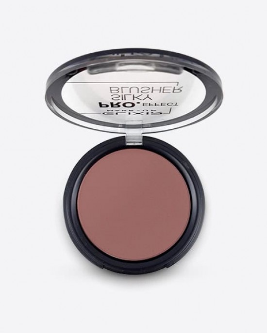 PRO HD Blusher SILKY #014 – Toronto PRO HD Blusher SILKY #014 – Toronto