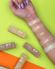 Correct Me Up Concealer 145 – Nude