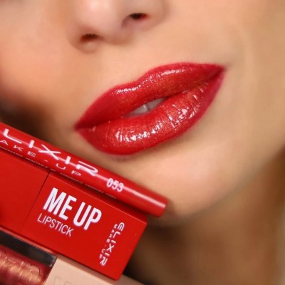 ELIXIR COMBO SET RUDOLF