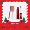 ELIXIR COMBO SET SANTA CLOUS ELIXIR COMBO SET SANTA CLOUS
