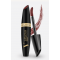 ELIXIR Vulturous Mascara Καφέ #898BR ELIXIR Vulturous Mascara Καφέ #898BR