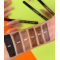 ELIXIR LIQUID MICROBLADING EYEBROW PENCIL ELIXIR LIQUID MICROBLADING EYEBROW PENCIL