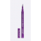 ELIXIR Easy Liquid Eyeliner #999E PURPLE