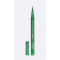 ELIXIR Easy Liquid Eyeliner #999B GREEN