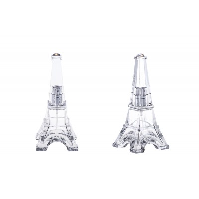 ΜΠΟΥΚΑΛΑΚΙ ΑΪΦΕΛ 30ML ΓΙΑ ΑΡΩΜΑ ΜΠΟΥΚΑΛΑΚΙ ΑΪΦΕΛ 30ML ΓΙΑ ΑΡΩΜΑ