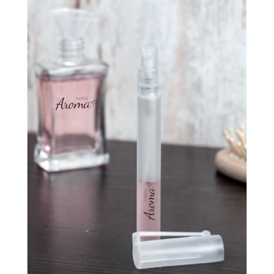 ΑΡΩΜΑ 8ML ΓΙΑ ΜΠΟΜΠΟΝΙΕΡΑ ΚΑΙ ΕΚΔΗΛΩΣΕΙΣ