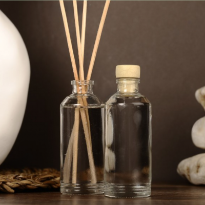 ΑΡΩΜΑΤΙΚΟ ΧΩΡΟΥ 55ML ΓΙΑ ΜΠΟΜΠΟΝΙΕΡΑ ΚΑΙ ΕΚΔΗΛΩΣΕΙΣ