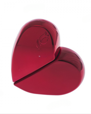 ΜΠΟΥΚΑΛΑΚΙ ΚΑΡΔΙΑ ΓΙΑ ΑΡΩΜΑ