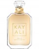 τύπου KAYALI DEJ'A VU WHITE FLOWER| 57