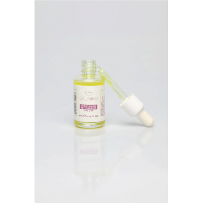 1+1 ΔΩΡΟ GALINIKO CHRISTALLINE RETINALMIDE 30ml