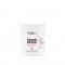 1+1 IMEL FAIRYTALE ΜΑΣΚΑ ΕΝΥΔΑΤΩΣΗΣ 1000ML 1+1 IMEL FAIRYTALE ΜΑΣΚΑ ΕΝΥΔΑΤΩΣΗΣ 1000ML