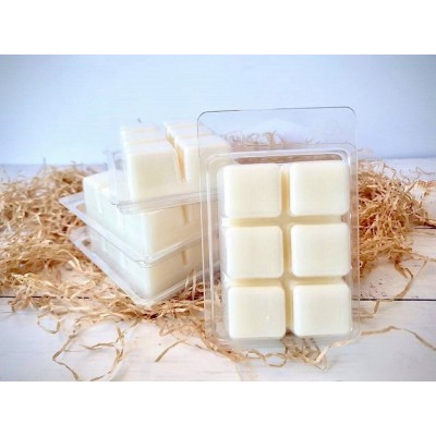 1+1 WAX MELTS ΑΡΩΜΑΤΙΚΟ ΚΕΡΙ ΣΟΓΙΑΣ 1+1 WAX MELTS ΑΡΩΜΑΤΙΚΟ ΚΕΡΙ ΣΟΓΙΑΣ