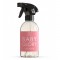 BABY GLORY Linen Refresher 500ML BABY GLORY Linen Refresher 500ML