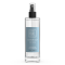COTTON LUX Room Spray 100 ml