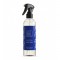 HOTEL MOD Linen Refresher 200ML HOTEL MOD Linen Refresher 200ML