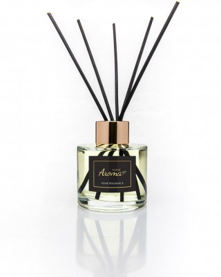 Green Apple Home Fragrance 