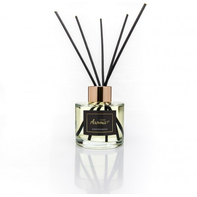 Exotic Scent Home Fragrance  Exotic Scent Home Fragrance