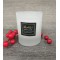 1+1 CANDLE COTTON FRESH