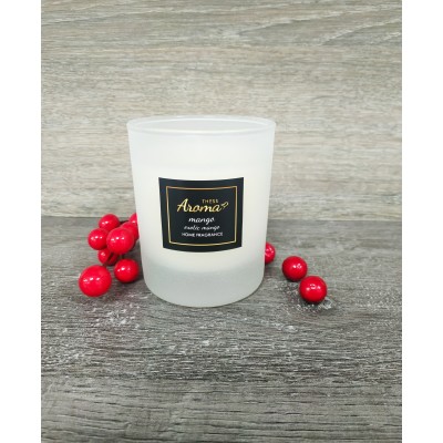 1+1 CANDLE MANGO 1+1 CANDLE MANGO